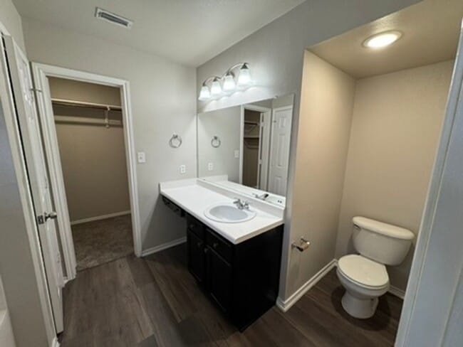 Building Photo - Prime Location Near Randolph AFB | 4 Bedroom Corner Lot Home