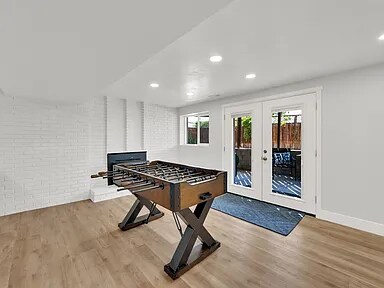 Building Photo - 10852 S Star Pine Dr