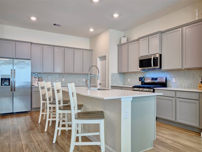 Building Photo - 23534 Terreti Brk Dr