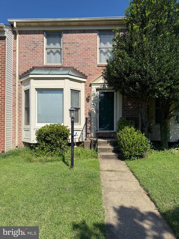 Building Photo - 2740 Winston Ct
