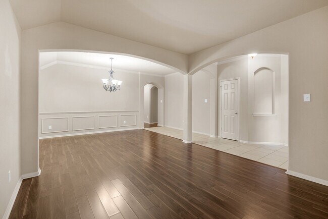 Building Photo - 5730 Slate Valley Ct
