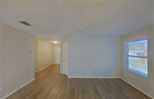 Building Photo - An Inviting 3-Bedroom Home Made for Memories