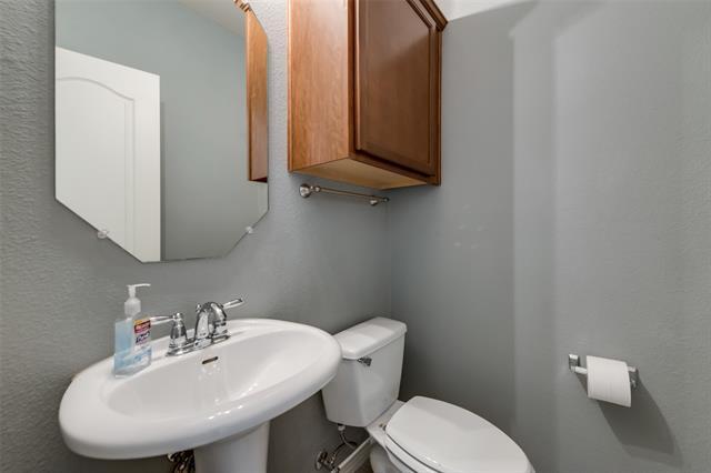 Building Photo - 4105 Indian Run Dr