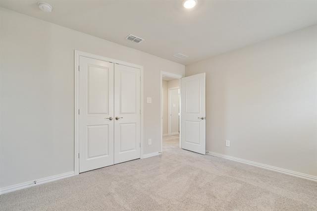 Building Photo - 111 Caliber Ct