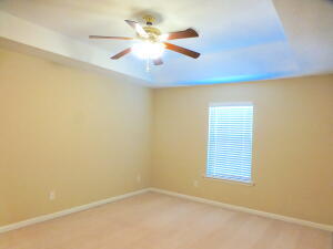 Building Photo - 144 Brandimere Drive