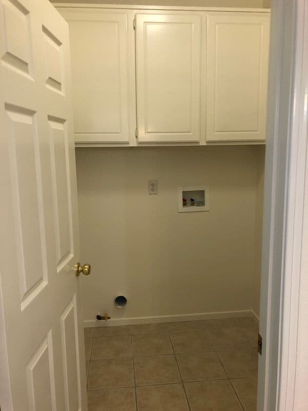 Building Photo - 59 Eaglecreek