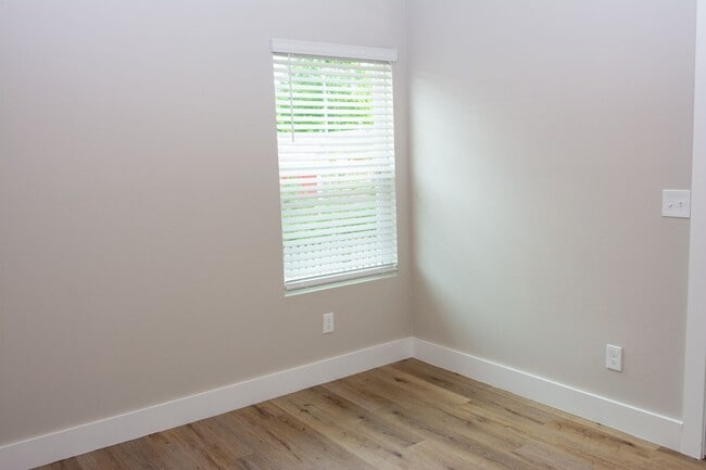 Building Photo - Brand New 2 Bedroom 1.5 Bath home