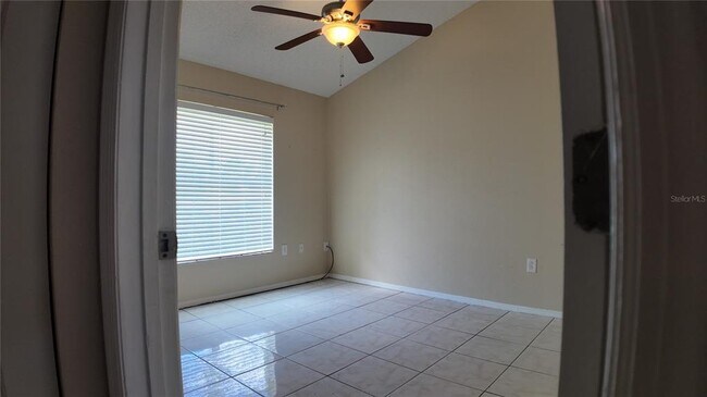 Building Photo - 3112 Enclave Ct