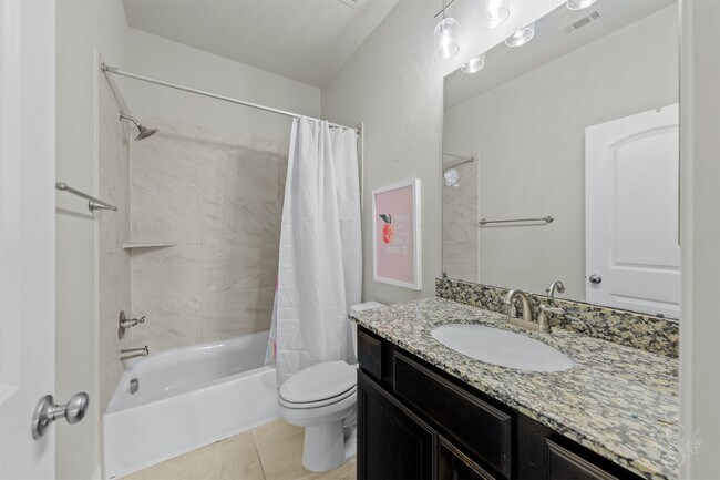 Building Photo - 28426 Asher Falls Ln
