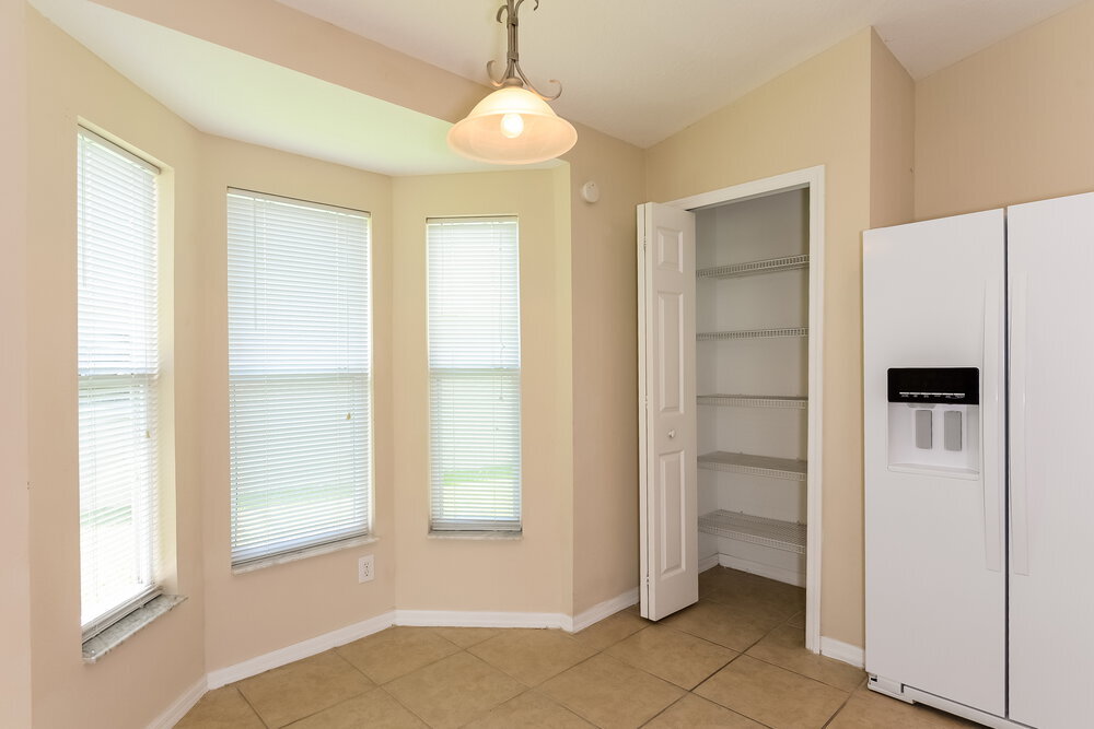 Building Photo - 5446 Passing Pine Ln