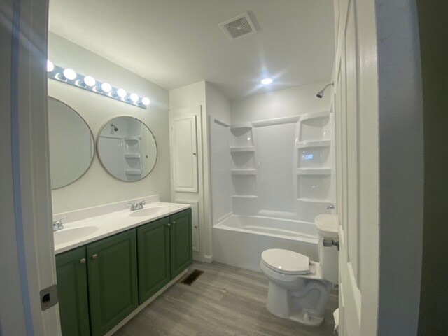 Building Photo - 1125 Morgan Ross Rd