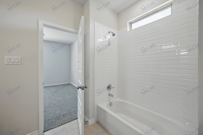 Building Photo - 502 Trailhead Ln