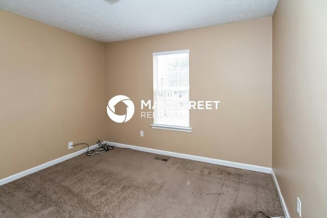 Building Photo - 3 Bedroom Pet-Friendly Home in Palmetto, GA with Main Street Renewal
