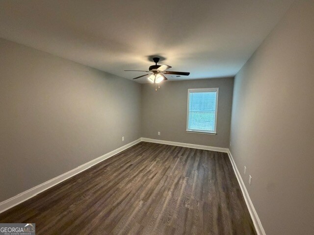 Building Photo - 116 Allentown Ct