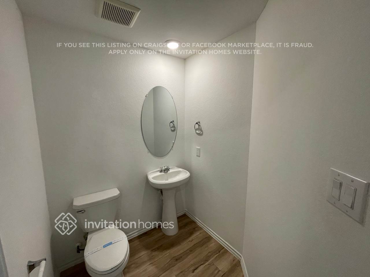 Building Photo - 24102 Sonoran Hts Ct