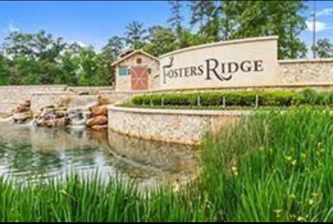 Building Photo - 14339 Sweet Mdw Trl