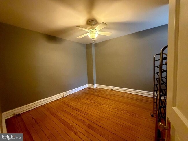 Building Photo - 1505 Hancock St