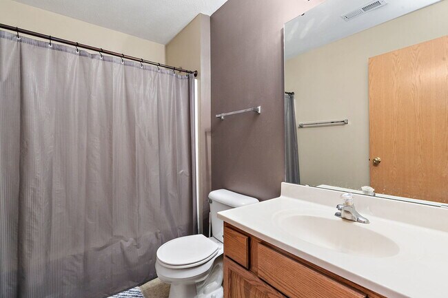Building Photo - 952 Arvle Cir
