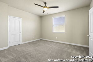 Building Photo - 28915 Gooseberry