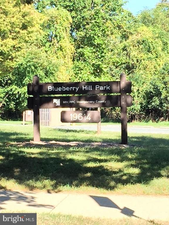 Building Photo - 7706 Havenside Terrace