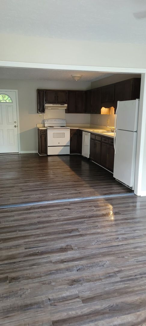 Building Photo - Melvins Landing - Marykirk
