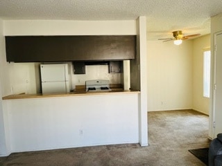 Primary Photo - 2325 Highbury Ave