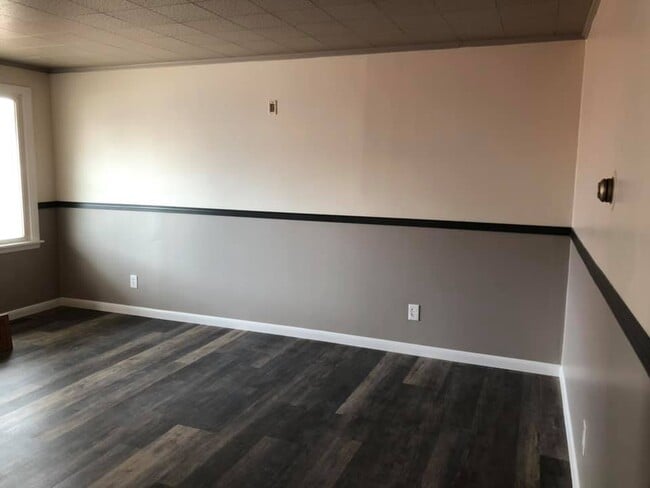 Building Photo - 1 Railroad Ave