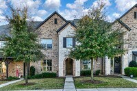 Building Photo - 6289 Davison Wy