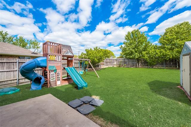 Building Photo - 803 Livingston Dr