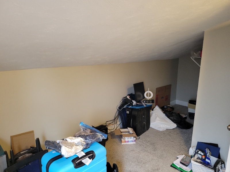 Building Photo - 171 Peirce St