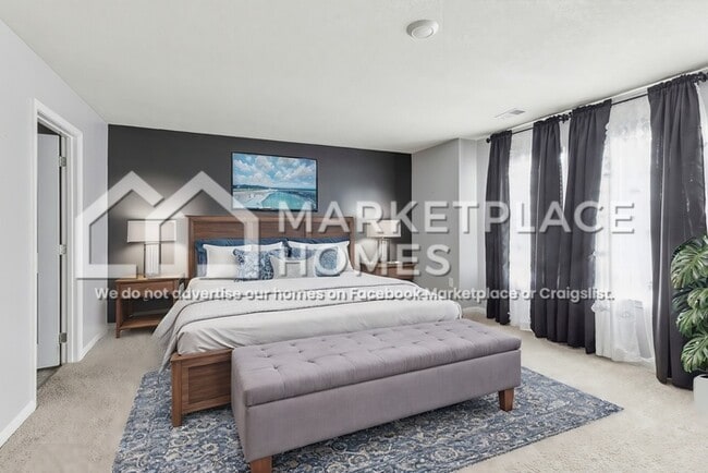 Building Photo - 216 Belle court