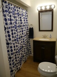 Building Photo - MSMT Fanore Cottage
