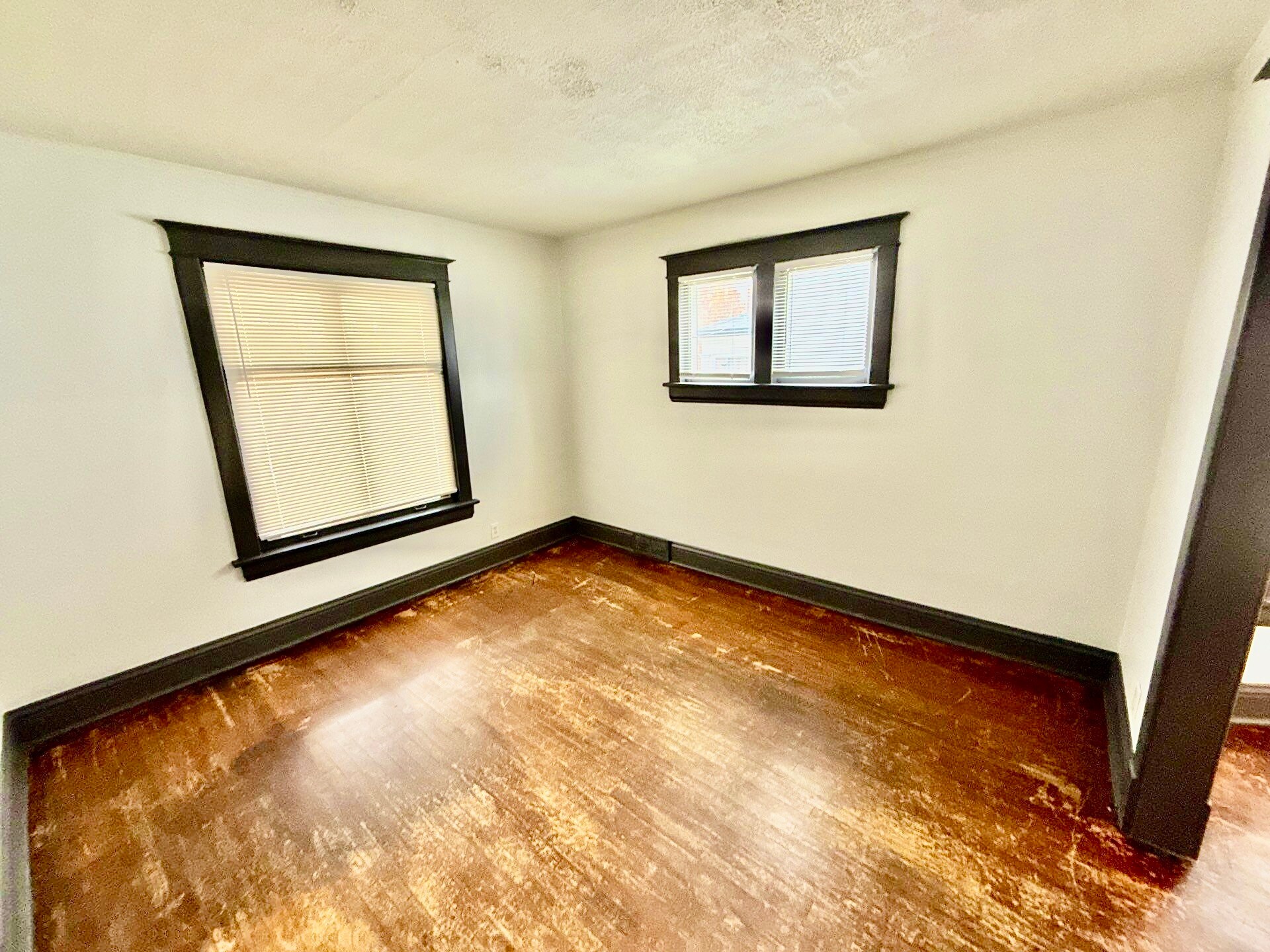 Building Photo - 3321 California St