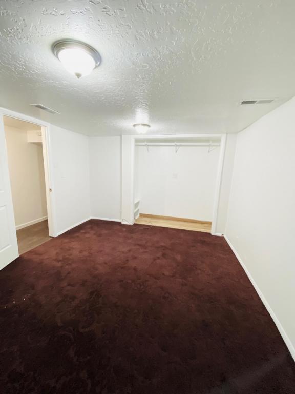 Building Photo - 737 Anthon Ave