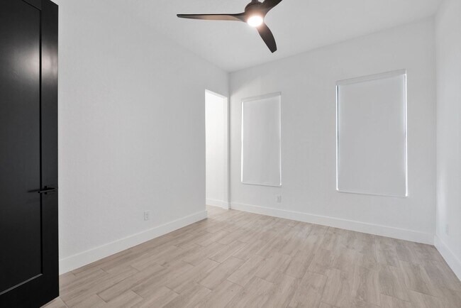 Building Photo - 364 Private Rd 2771