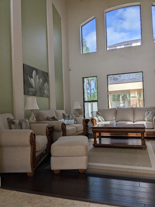 Building Photo - 1340 Talon Way