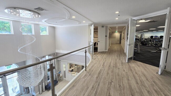 Building Photo - 5139 Floria Way