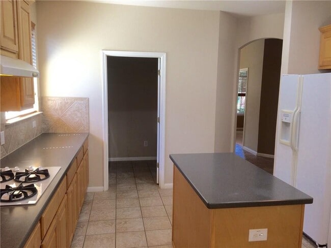 Building Photo - 15409 Fisher Island Dr