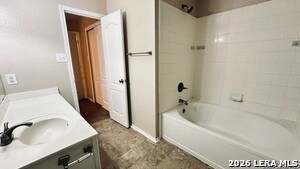 Building Photo - 8851 Kestrel Oak