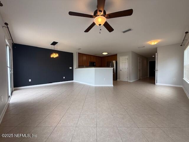 Building Photo - 1500 Calming Water Dr