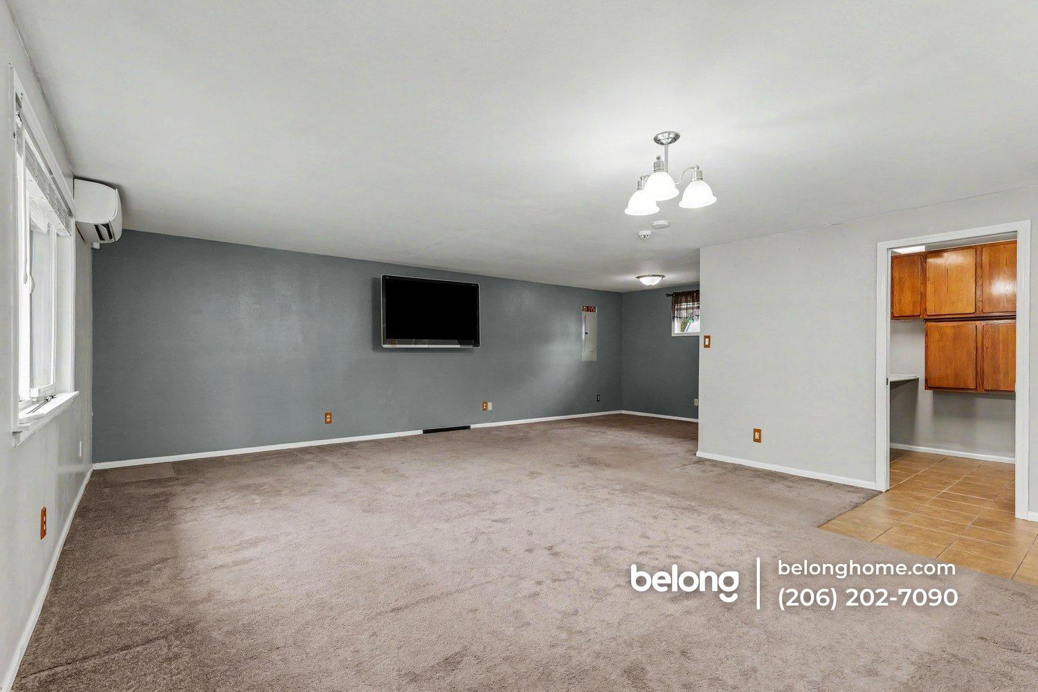 Building Photo - 3435 S 316th St