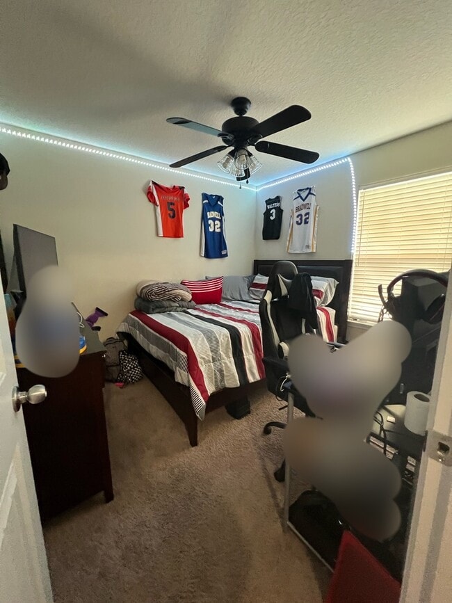 Building Photo - 616 Piedmont Ave