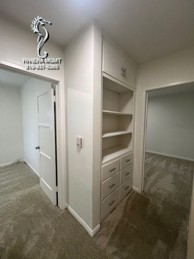 Building Photo - 3 BEd 1.75 Bath House in South Redondo Beach.