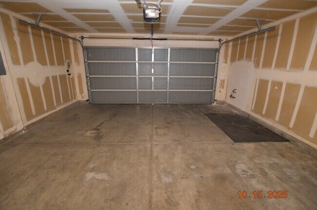 Building Photo - 3969 N Jazzy Ginger Ct