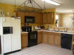 Building Photo - 5509 Pandale Valley Dr