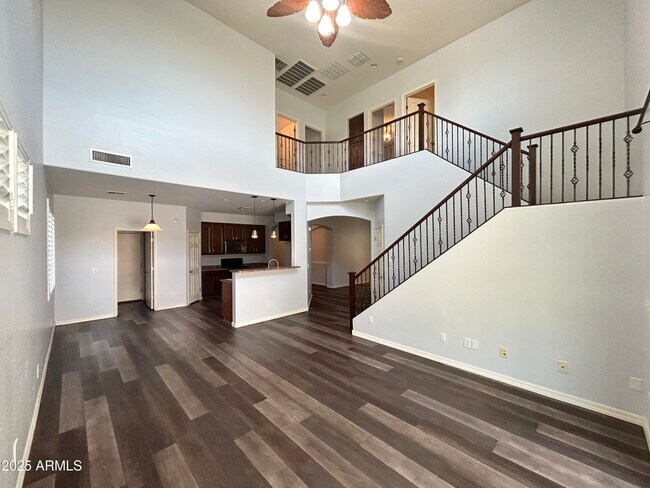 Building Photo - 4338 W Heyerdahl Dr