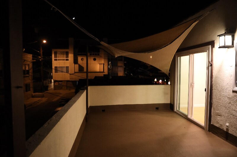 Building Photo - 116 Buccaneer St
