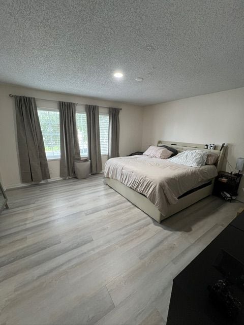 Building Photo - 3701 Savoy Ln