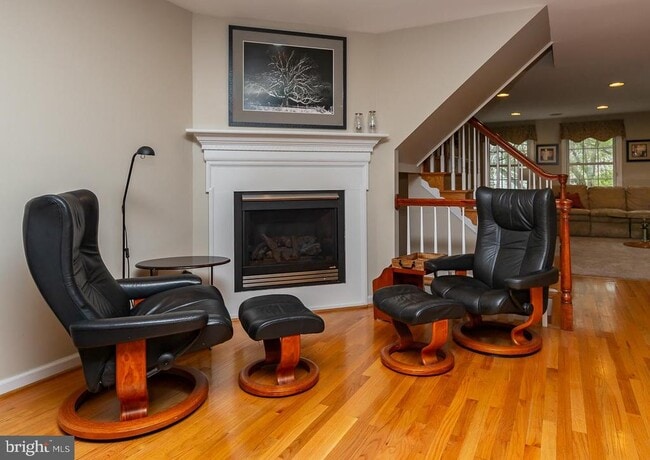 Building Photo - 107 Haldeman St