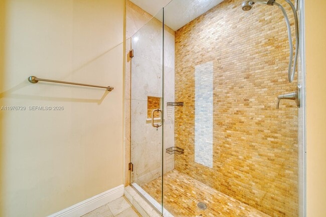 Building Photo - 7745 SW 144th St